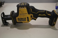 reciprocating saw for sale reciprocating saw for sale Wichita