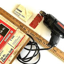 Sears craftsman 1140 for sale  Nampa