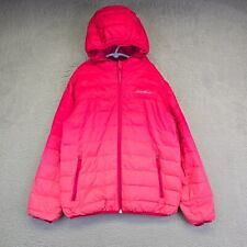 Eddie bauer puffer for sale  Moses Lake