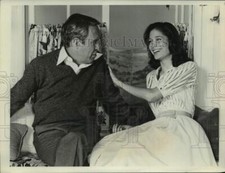 Press photo actor for sale  Memphis