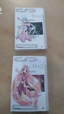 Dears manga anime gebraucht kaufen  Todtnau