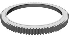 Follow focus gear usato  Italia