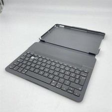 Logitech tastaturabdeckung ipa gebraucht kaufen  Haiger