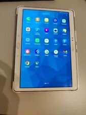 Tablet samsung galaxy usato  Padova
