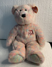 Celebrate year bear for sale  Saint Petersburg