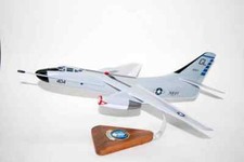 Vah peacemakers a3d for sale  Seymour