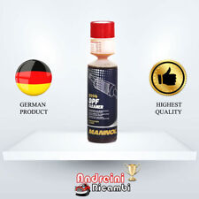 Additivo diesel dpf usato  Foiano della Chiana