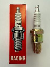 Ngk racing spark for sale  Spring Park