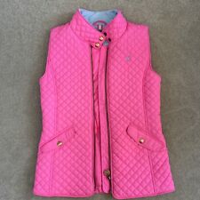 Bnwot joules girls for sale  REIGATE