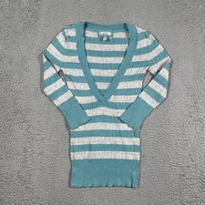 Aeropostale sweater top for sale  Fayetteville