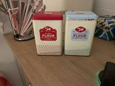 Kitchen accessories vintage for sale  CRAVEN ARMS
