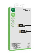 Belkin hdmi 16ft for sale  Tifton