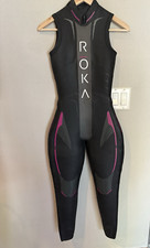 Roka maverick pro for sale  Madison
