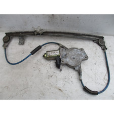 Mécanisme Lève Cristal Avant Gauche FIAT Palio Siena [96-10] 46736843 comprar usado  Enviando para Brazil