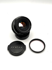 Smc pentax 50mm usato  Milano