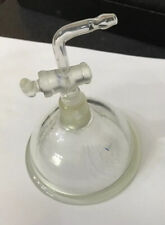 Vintage laboratory lab for sale  NANTWICH