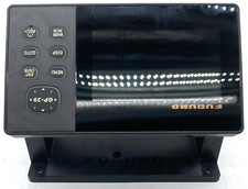 Furuno 4.2 color for sale  Houston
