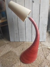 superbe lampe kostka modèle gemo na sprzedaż superbe lampe kostka modèle gemo na sprzedaż  Wysyłka do Poland
