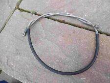 Ktm front brake for sale  WALSALL