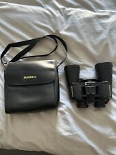 Bushnell binoculars discounted for sale  TORQUAY