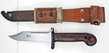 Romanian military issue for sale  Guthrie