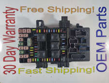Oem 5l1t 14a067 for sale  Gaffney