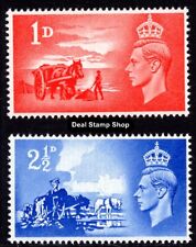 1948 channel islands for sale  DEAL