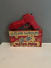 Vintage flash gordon for sale  Cincinnati