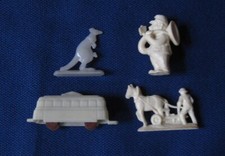 Figuren fri homa gebraucht kaufen  Berlin