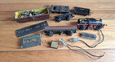 Lot assorted gauge for sale  WIDNES