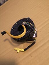 Mercedes class steering for sale  DUNFERMLINE