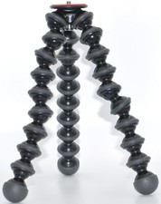 Joby stativ gorillapod gebraucht kaufen  Bechhofen