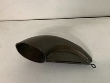 Rare ancien moule d'occasion  Colmar