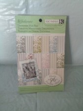 Company julianne designer for sale  Waterford Works