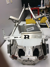 Ski doo module for sale  Newport