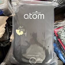 Sleepypod atom pet for sale  LONDON