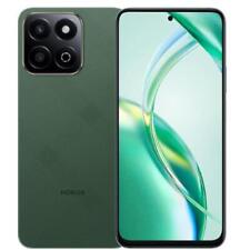 HONOR 200 SMART 5G 256GB ANDROID DUAL SIM 4GB RAM DISPLAY 6.8" GREEN na sprzedaż  Wysyłka do Poland