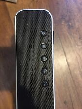 Bush tt311 sound for sale  LONDON