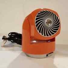 Vornado flippi portable for sale  Simi Valley