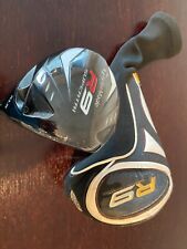 Taylormade supertri driver gebraucht kaufen  Meerbusch