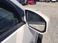 Passenger side view for sale  Douglassville
