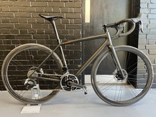 Specialized works aethos for sale  HIGH WYCOMBE