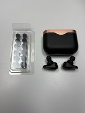 Sony 1000xm3 bluetooth for sale  Kent