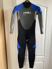 Neill epic 3mm for sale  BANBURY