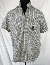 Tintin blue yellow for sale  Stanwood