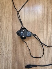 Replacement karcher fw7716 for sale  LEEDS