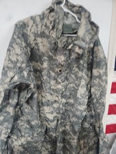 Medium military acu for sale  Cameron