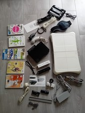 Console nintendo wii usato  Grosseto
