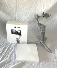 Dji gimbal gray for sale  Princeton