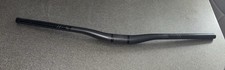 Pivot carbon handlebars for sale  LIVERPOOL